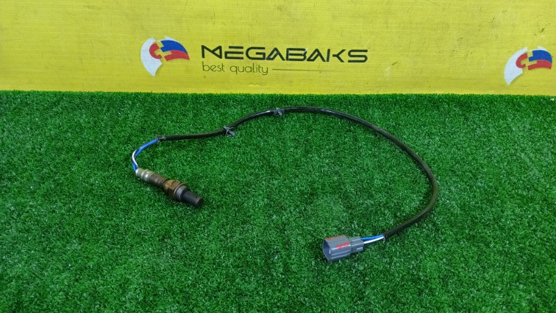 Лямбда-зонд SUBARU FORESTER SG5 EJ205 2004 (б/у)