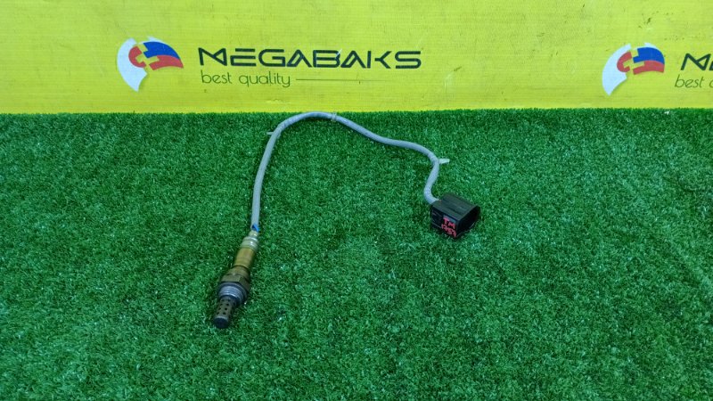 Лямбда-зонд MAZDA AXELA BK5P ZY 2004 SMCA Z601 (б/у)