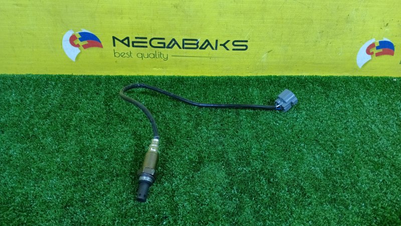 Лямбда-зонд SUBARU OUTBACK BP9 EJ253 2004 (б/у)