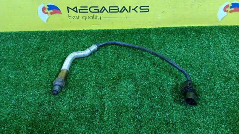 Лямбда-зонд BMW X1 E84 N46B20 2009 (б/у)