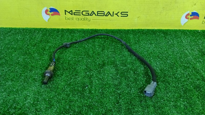 Лямбда-зонд SUBARU LEGACY BP5 EJ203 2003 (б/у)