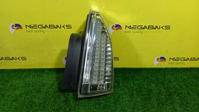 Стоп-сигнал CADILLAC CTS MK2 LF1 2010 правый (б/у)