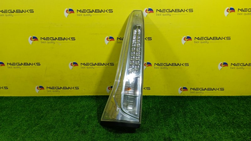 Стоп-сигнал NISSAN SERENA HC26 MR20DD 2014 левый 220-23438 (б/у)