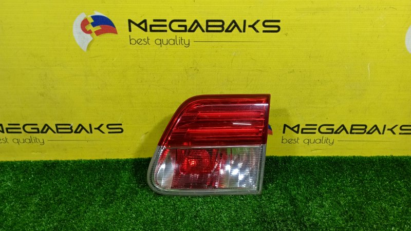 Стоп вставка TOYOTA AVENSIS ZRT272 3ZR-FAE 2012 правый 05-32 (б/у)