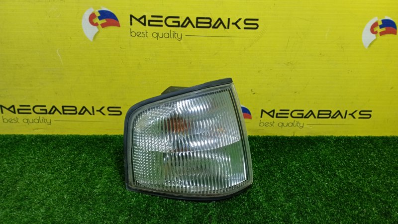 Габарит MAZDA BONGO SK82MN F8 2006 правый P0371 (б/у)