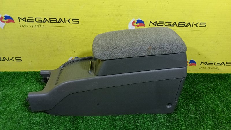 Бардачок между сиденьями TOYOTA MARK II GX100 1G-FE 1997 (б/у)