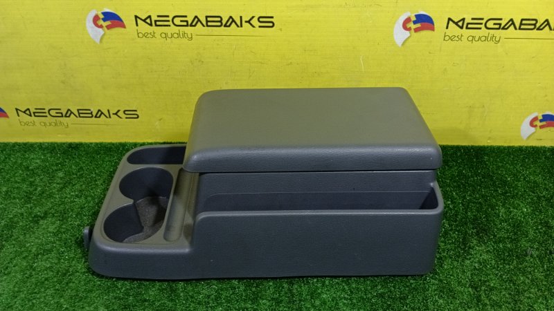 Бардачок между сиденьями MAZDA BONGO SKP2M L8 2011 (б/у)