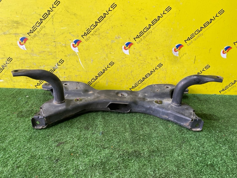 Балка под двс MITSUBISHI MIRAGE A05A 3A90 2012 (б/у)