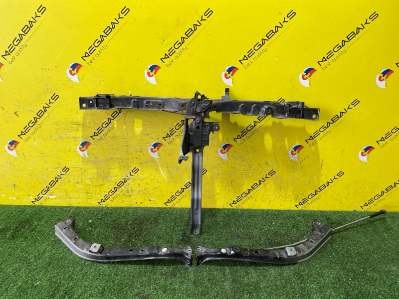 Телевизор TOYOTA COROLLA AXIO NZE161 2014 (б/у)