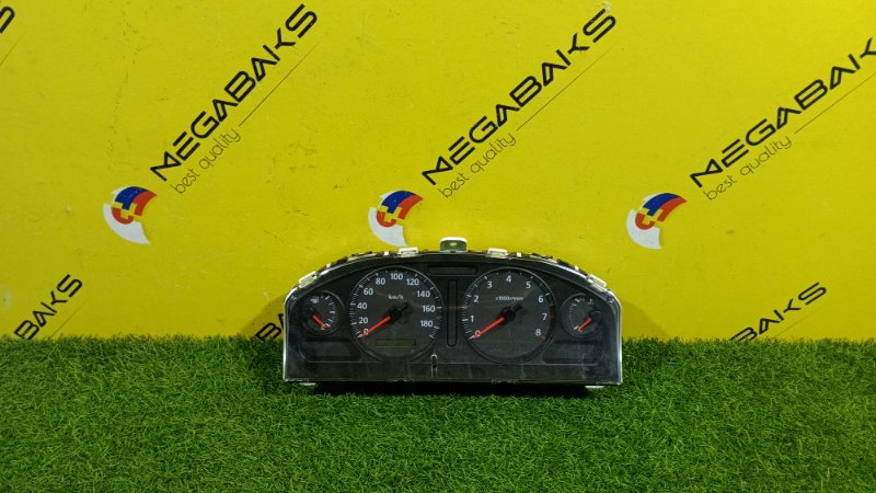 Спидометр NISSAN BLUEBIRD SYLPHY FG10 QG15DE 2004 8N401B8 (б/у)