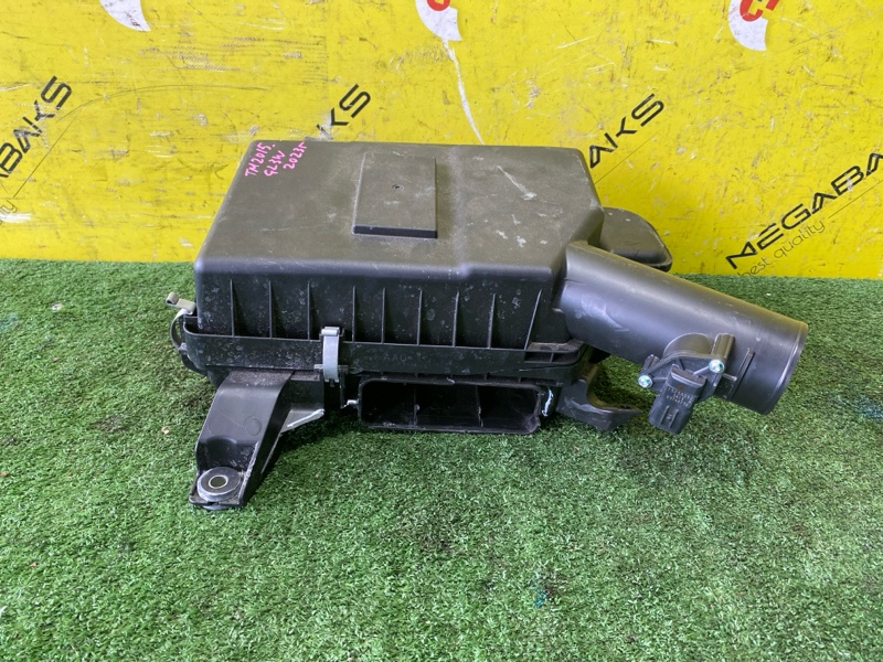 Корпус воздушного фильтра MITSUBISHI ECLIPSE CROSS GL3W 4B12 2023 (б/у)