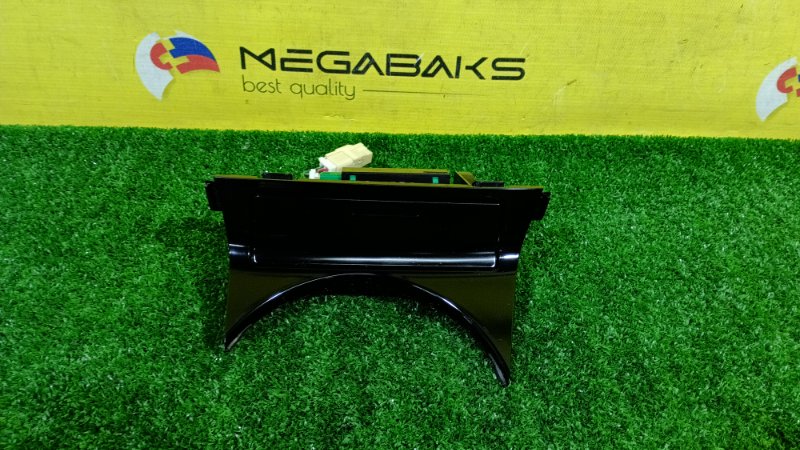 Пепельница SUBARU OUTBACK BP9 EJ253 2008 (б/у)