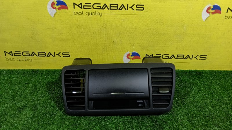 Часы SUBARU OUTBACK BP9 EJ253 2008 (б/у)