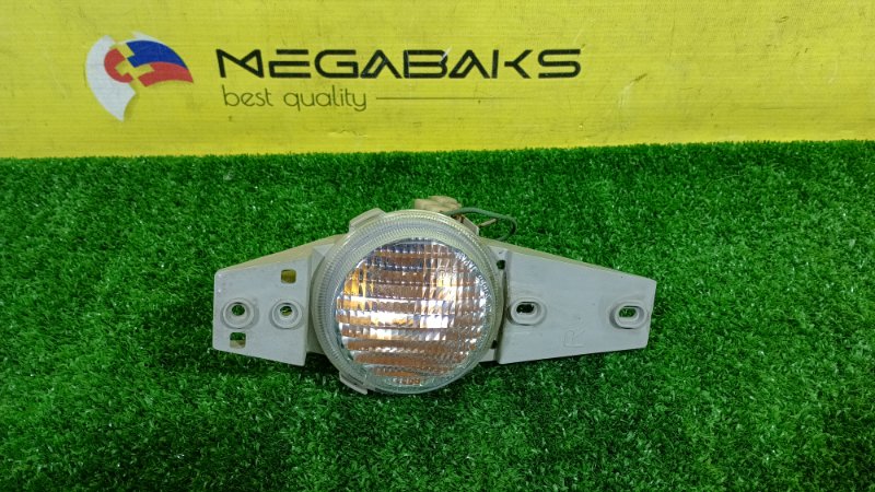 Поворотник DAIHATSU TERIOS KID J111G EF-DEM 2002 правый 210-51668 (б/у)