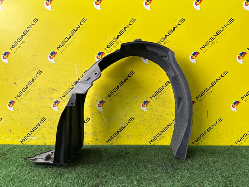 Подкрылок HONDA STEP WAGON RG1 K20A 2007 передний правый (б/у)