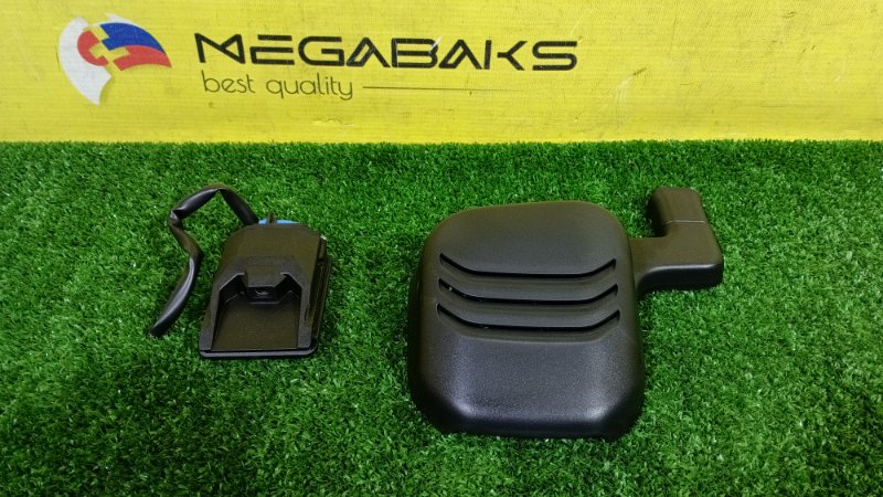 Камера NISSAN X-TRAIL NT32 MR20DD 2014 (б/у) Камера NISSAN X-TRAIL NT32 MR20DD 2014 (б/у)