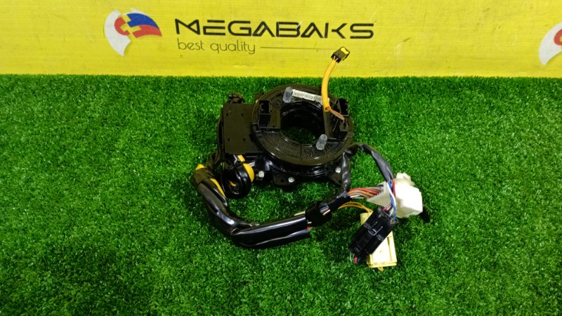 Шлейф-лента air bag SUBARU OUTBACK BP9 EJ253 2008 (б/у)