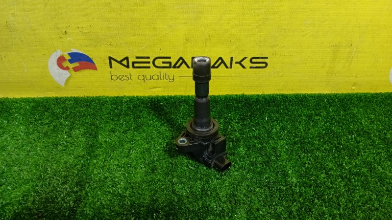 Катушка зажигания HONDA FIT GE6 L13A 2012 CM11-116 (б/у) Катушка зажигания HONDA FIT GE6 L13A 2012 CM11-116 (б/у)