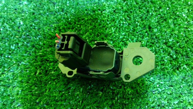 Датчик парктроника MITSUBISHI ECLIPSE CROSS GL3W 4B12 2023 передний (б/у) Датчик парктроника MITSUBISHI ECLIPSE CROSS GL3W 4B12 2023 передний (б/у)