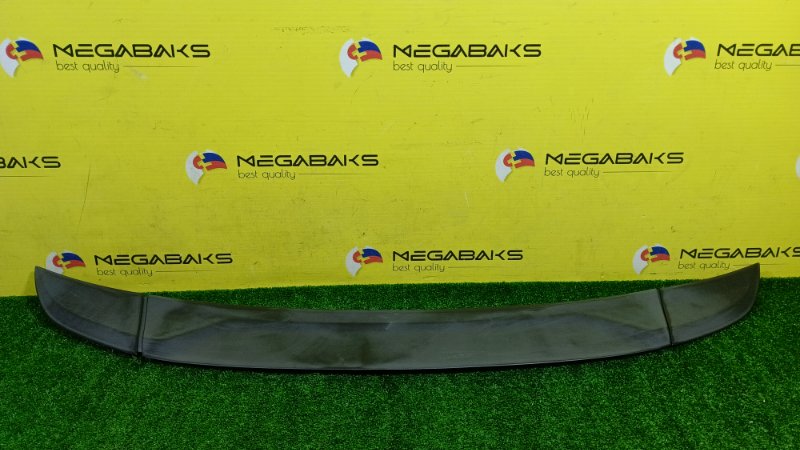 Капот HONDA FIT GK3 2014 (б/у)