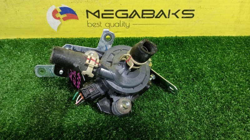 Помпа инвертора MITSUBISHI ECLIPSE CROSS GL3W 4B12 2023 (б/у)