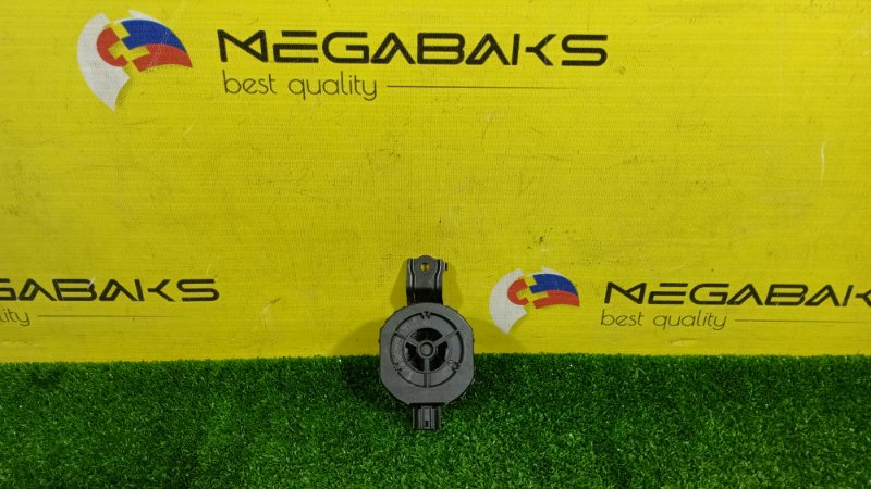 Сигнал звуковой TOYOTA YARIS CROSS MXPJ15 M15A-FXE 2020 (б/у)