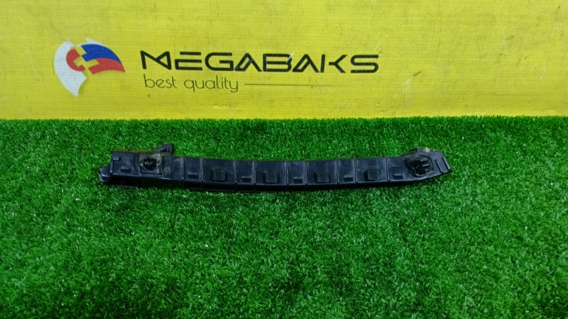 Крепление бампера SUBARU IMPREZA GH2 EL154 2008 переднее левое NF 2S9X (б/у)