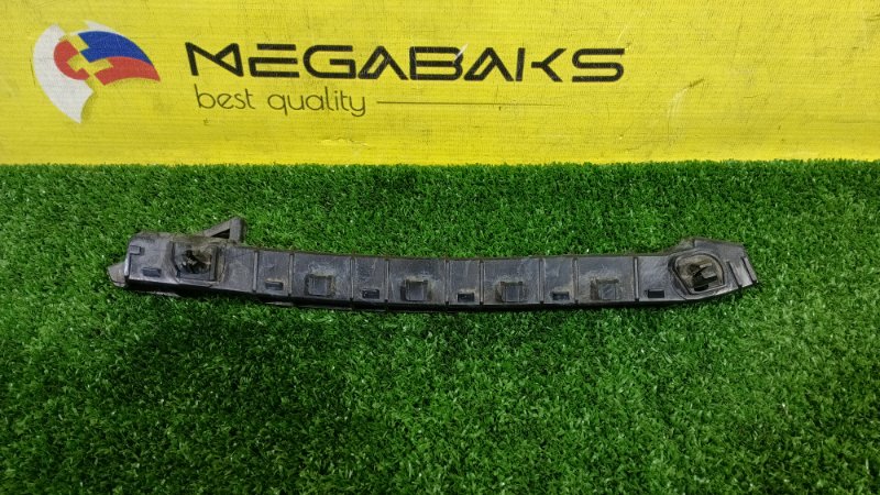 Крепление бампера SUBARU IMPREZA GH7 EJ203 2010 переднее левое ND 2S9X (б/у)