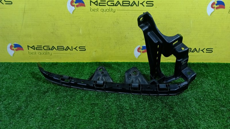 Планка под фары HONDA STEP WAGON RK6 R20A 2010 правая NF 3V9Y 0 (б/у)