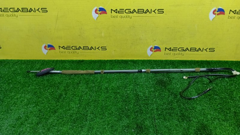 Антенна HONDA STREAM RN3 K20A 2002 (б/у) Антенна HONDA STREAM RN3 K20A 2002 (б/у)