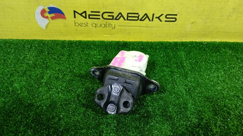 Замок 5-й двери SUBARU IMPREZA GH3 EL154 2008 (б/у)