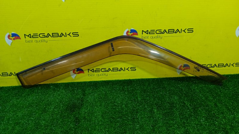 Ветровик MAZDA BONGO SK82MN F8 2006 правый (б/у) Ветровик MAZDA BONGO SK82MN F8 2006 правый (б/у)
