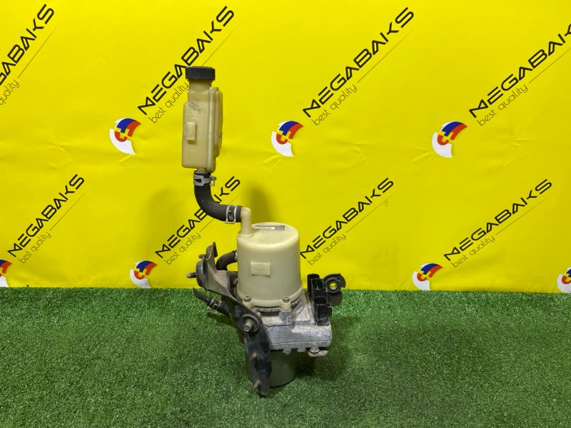 Гидроусилитель MAZDA AXELA BK3P L3-VE 2004 (б/у)