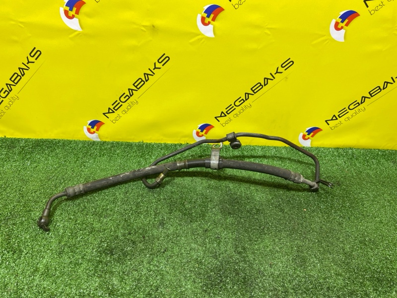 Шланг гидроусилителя MAZDA DEMIO DY3W ZJ-VE 2004 (б/у)