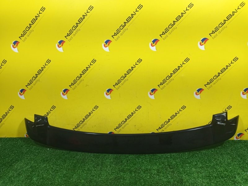 Спойлер HONDA FREED GB3 L15A 2012 (б/у)