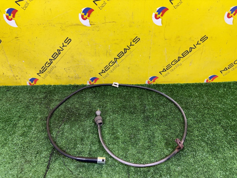 Трос спидометра DAIHATSU TERIOS KID J111G EF-DEM 2002 (б/у)