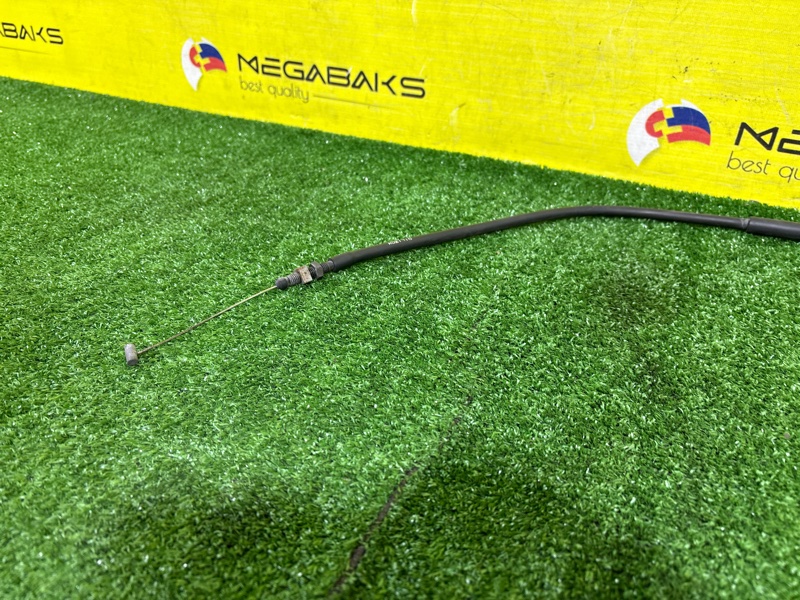 Тросик акселератора DAIHATSU TERIOS KID J111G EF-DEM 2002 (б/у) Тросик акселератора DAIHATSU TERIOS KID J111G EF-DEM 2002 (б/у)