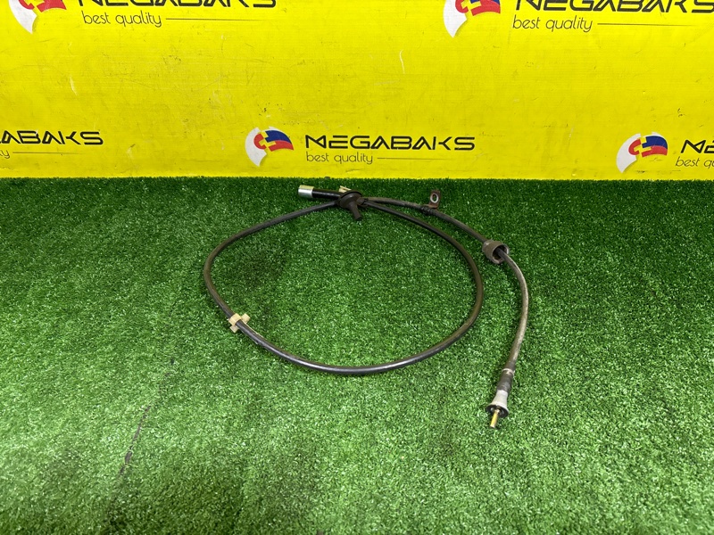 Трос спидометра DAIHATSU TERIOS KID J111G EF-DEM 2002 (б/у)