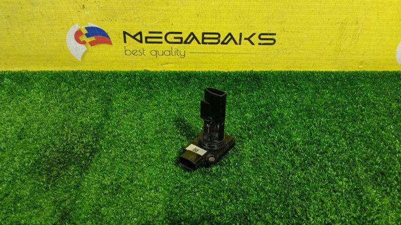 Расходомер воздушный MITSUBISHI DELICA D5 CV5W 4B12 2008 (б/у)