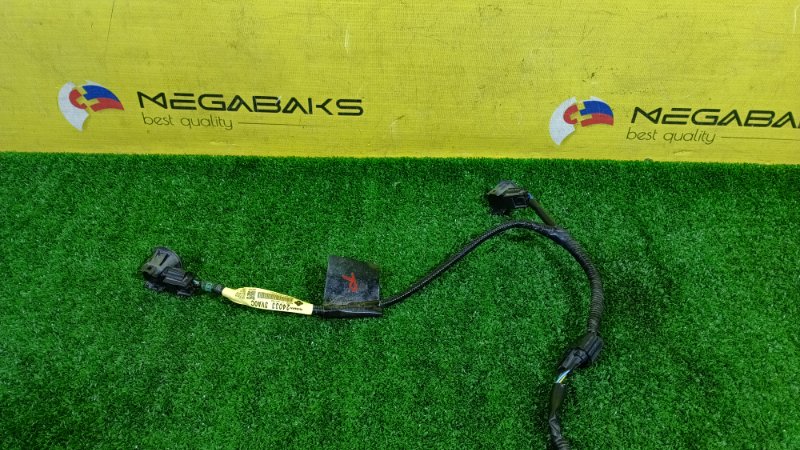 Коса парктроников NISSAN NOTE E12 передняя правая (б/у)