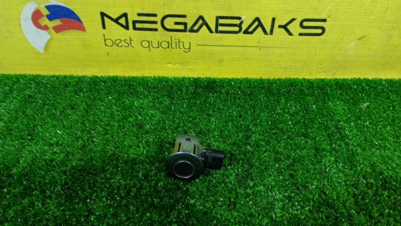 Датчик парктроника NISSAN NOTE E12 передний правый (б/у)