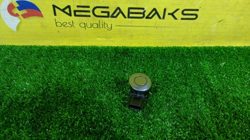 Датчик парктроника NISSAN NOTE E12 передний правый (б/у)