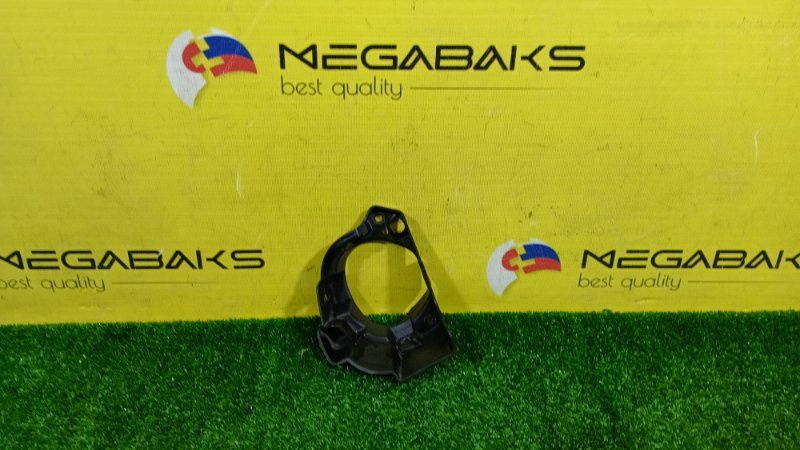 Крепление туманки MAZDA AXELA BM2FS 2014 переднее правое (б/у)