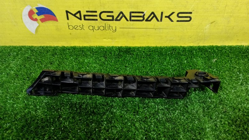 Крепление бампера SUBARU IMPREZA GK3 FB16 2017 переднее левое NF02TF (б/у)