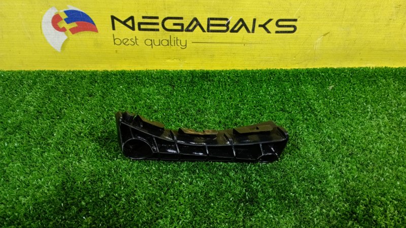 Крепление бампера LEXUS LS600H UVF45 2008 переднее левое (б/у)