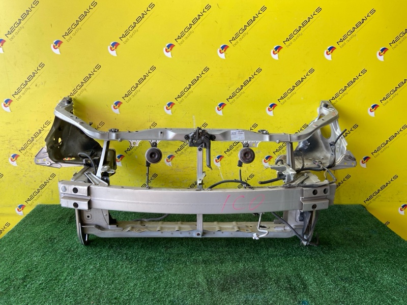 Телевизор TOYOTA OPA ZCT10 (б/у)