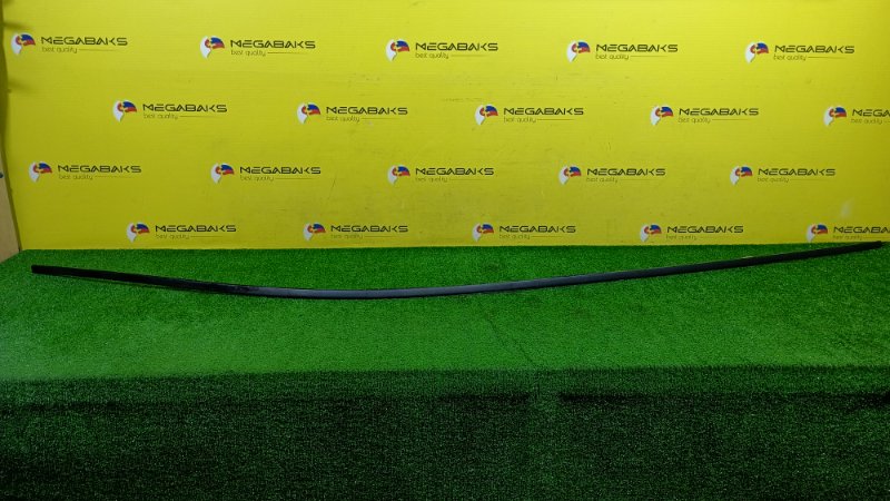 Молдинг на крышу HONDA STREAM RN8 R20A 2013 правый (б/у)