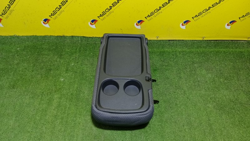 Подлокотник TOYOTA FUNCARGO NCP20 (б/у)