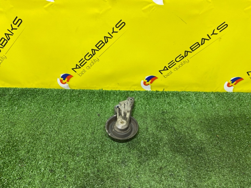 Ролик обводной MITSUBISHI PAJERO MINI H58A 4A30T (б/у)