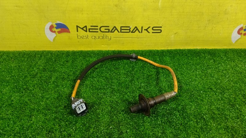 Лямбда-зонд SUBARU IMPREZA GH3 EL154 2008 (б/у)